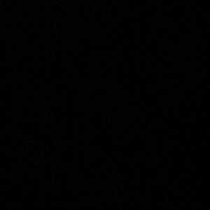 Meet your Posher, Devan